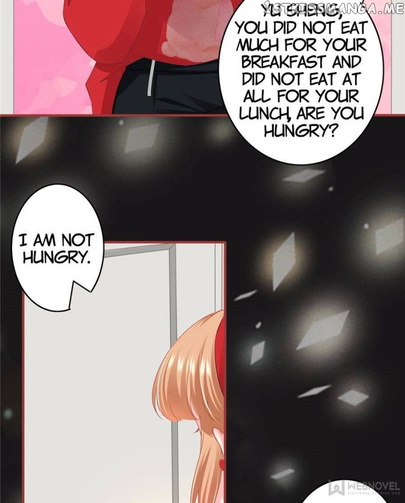 The Ghost Bride chapter 179 - page 3