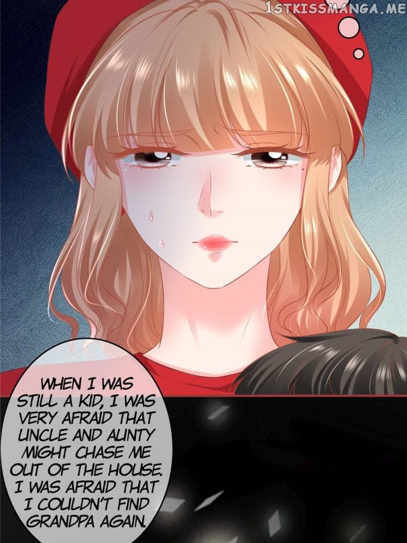 The Ghost Bride chapter 179 - page 30