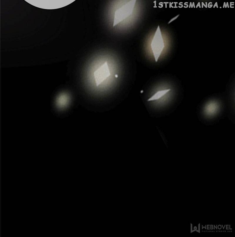 The Ghost Bride chapter 179 - page 31