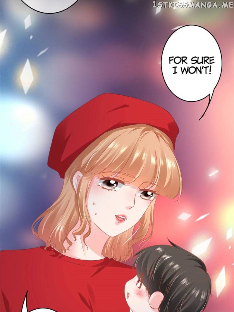 The Ghost Bride chapter 179 - page 35