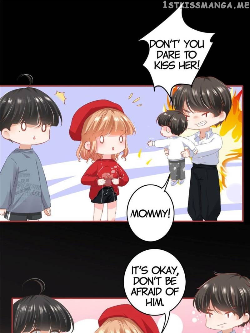 The Ghost Bride chapter 179 - page 38