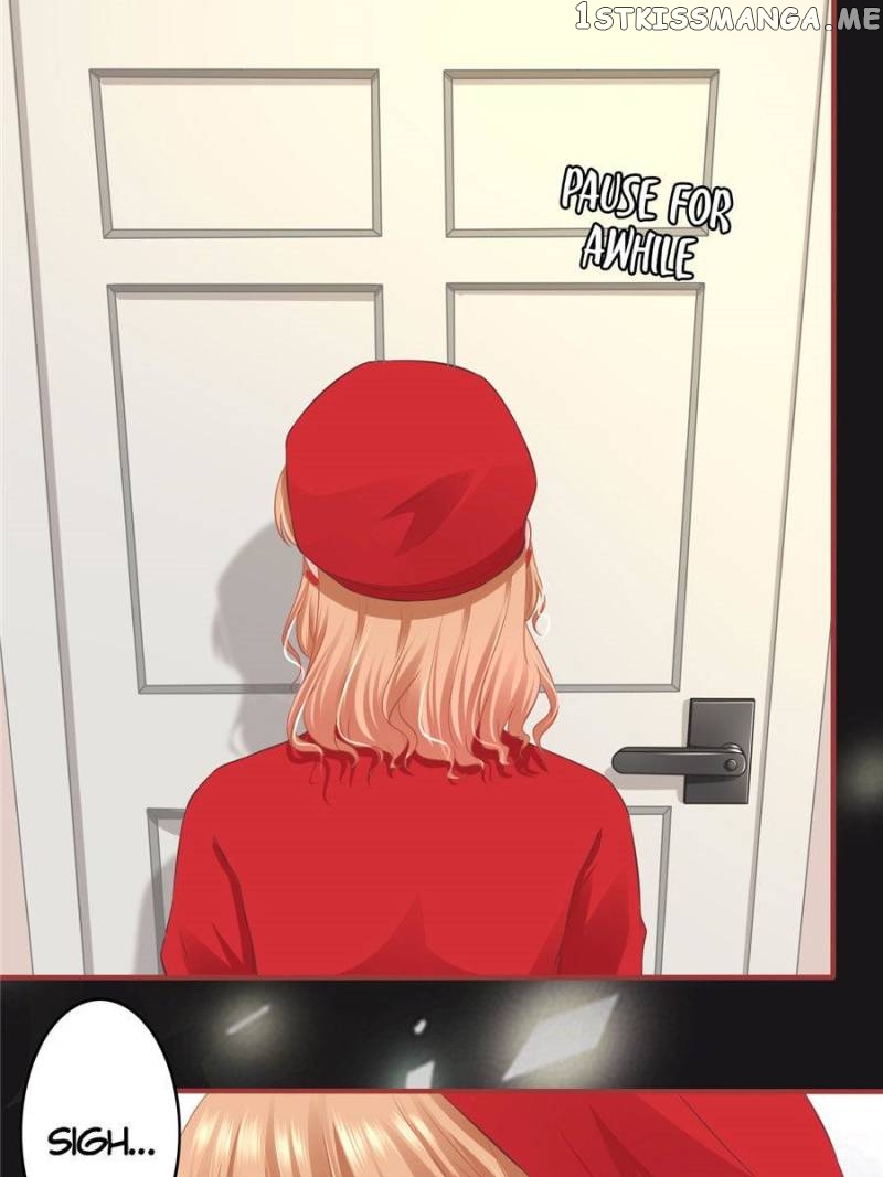 The Ghost Bride chapter 179 - page 5