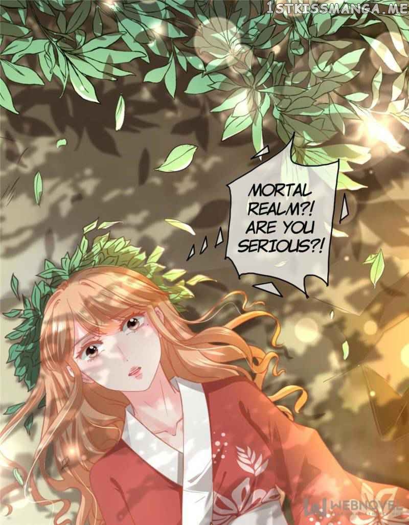 The Ghost Bride chapter 123 - page 13