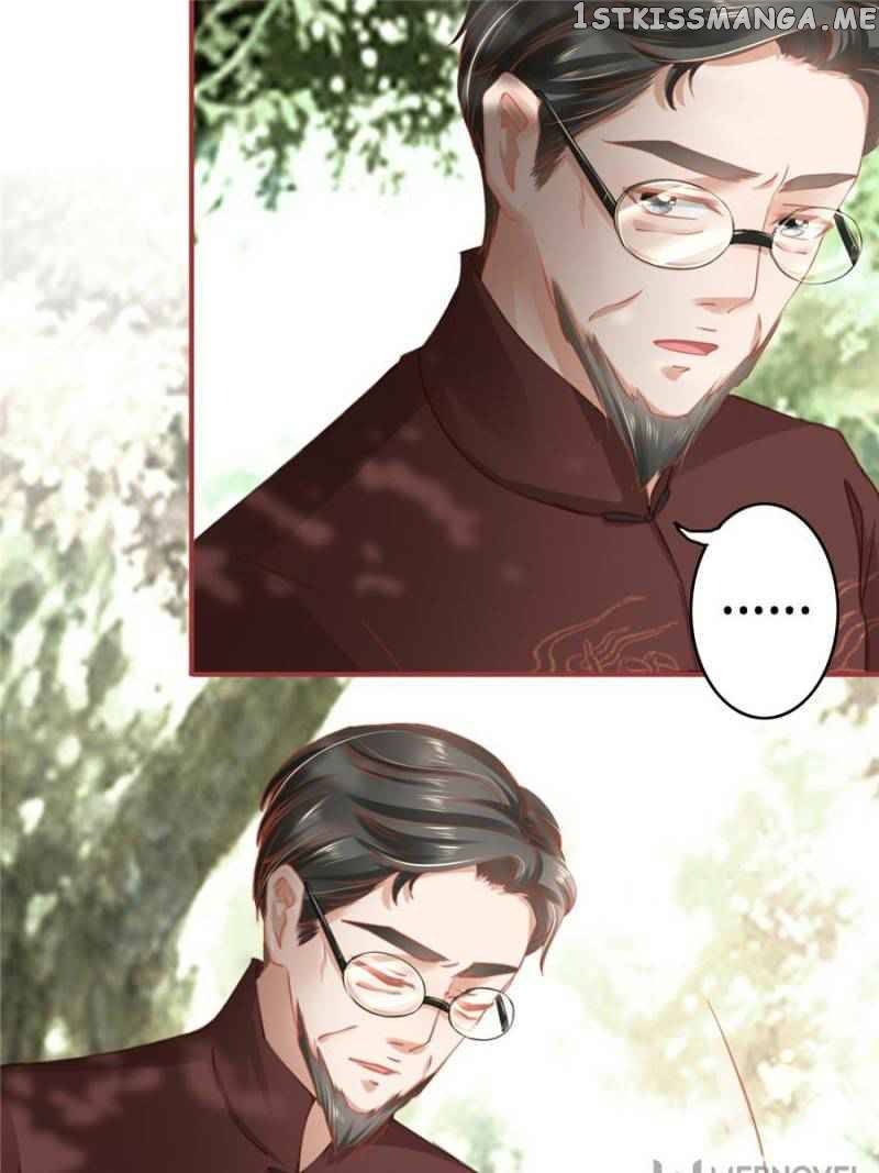 The Ghost Bride chapter 123 - page 15