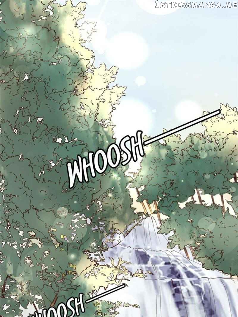 The Ghost Bride chapter 123 - page 2