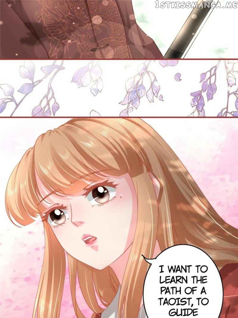 The Ghost Bride chapter 123 - page 39