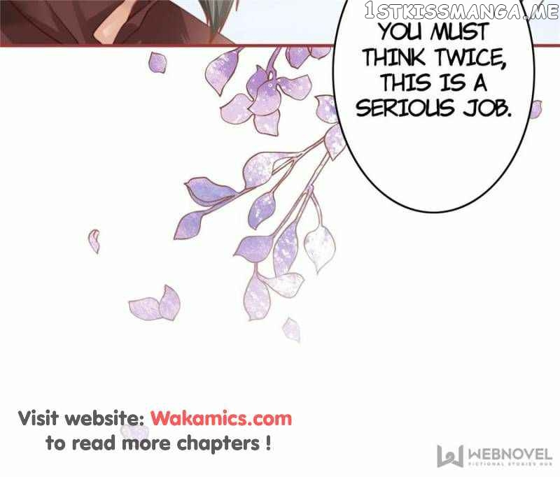 The Ghost Bride chapter 123 - page 42
