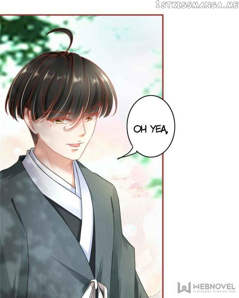 The Ghost Bride chapter 123 - page 71