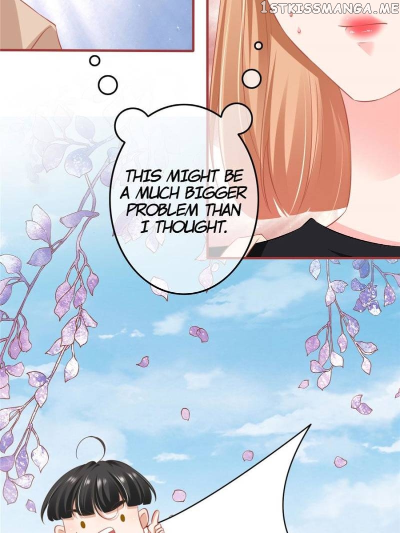 The Ghost Bride chapter 163 - page 23