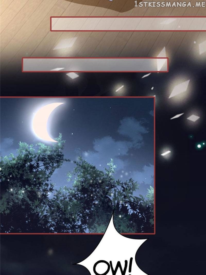 The Ghost Bride chapter 163 - page 29