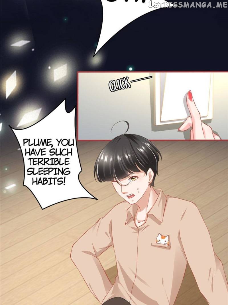 The Ghost Bride chapter 163 - page 30