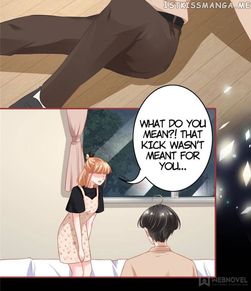 The Ghost Bride chapter 163 - page 31