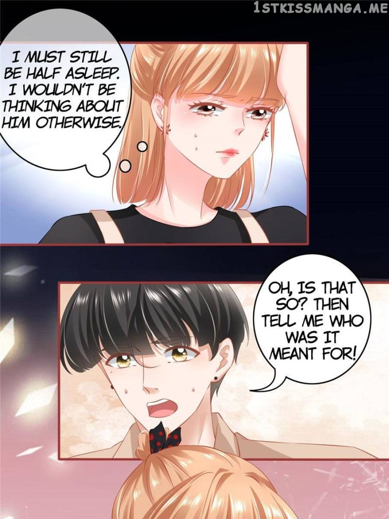 The Ghost Bride chapter 163 - page 32
