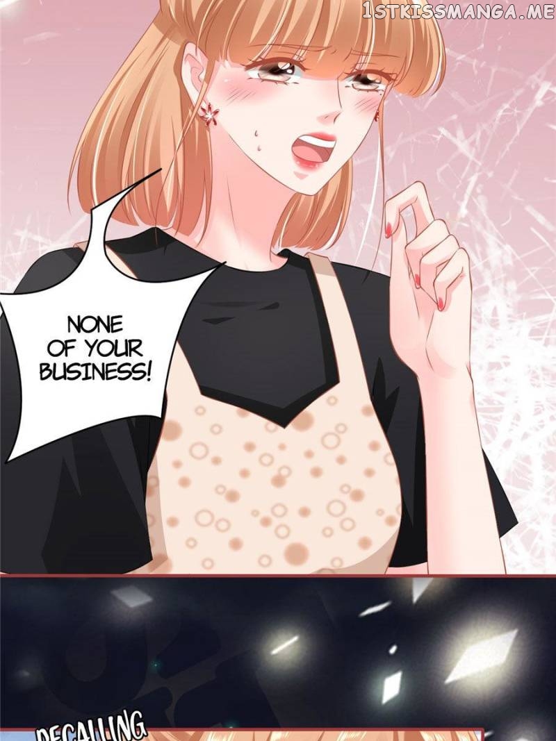 The Ghost Bride chapter 163 - page 33
