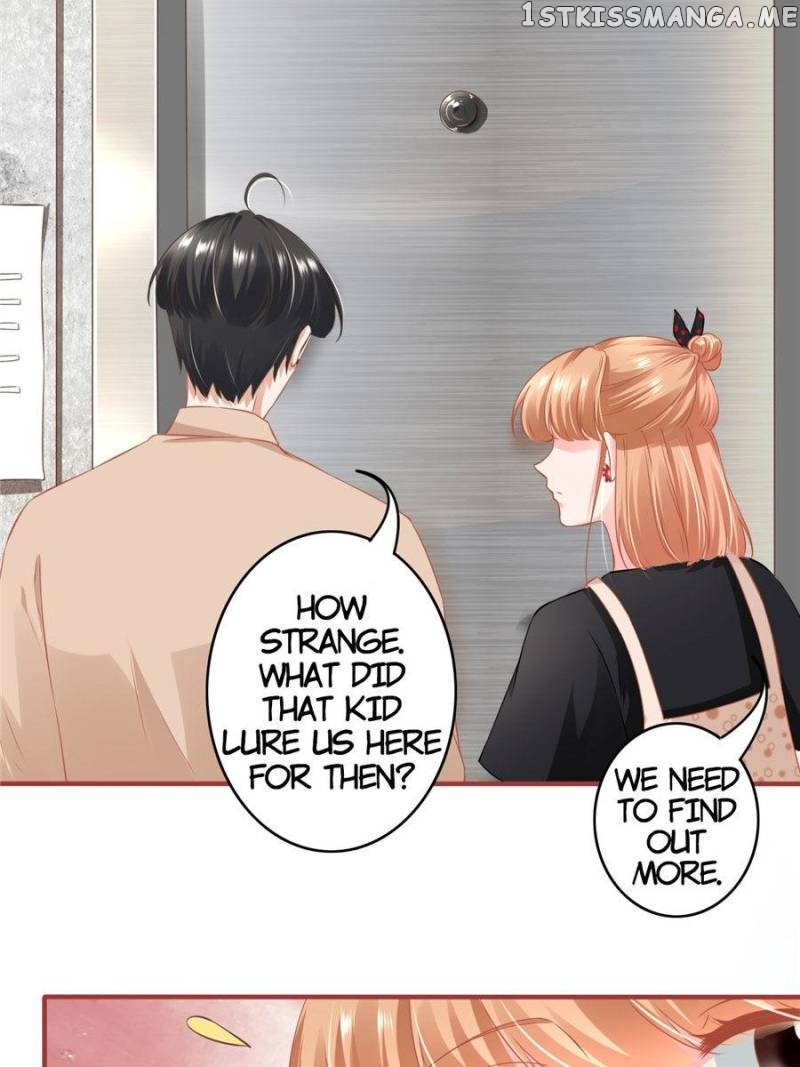 The Ghost Bride chapter 163 - page 4