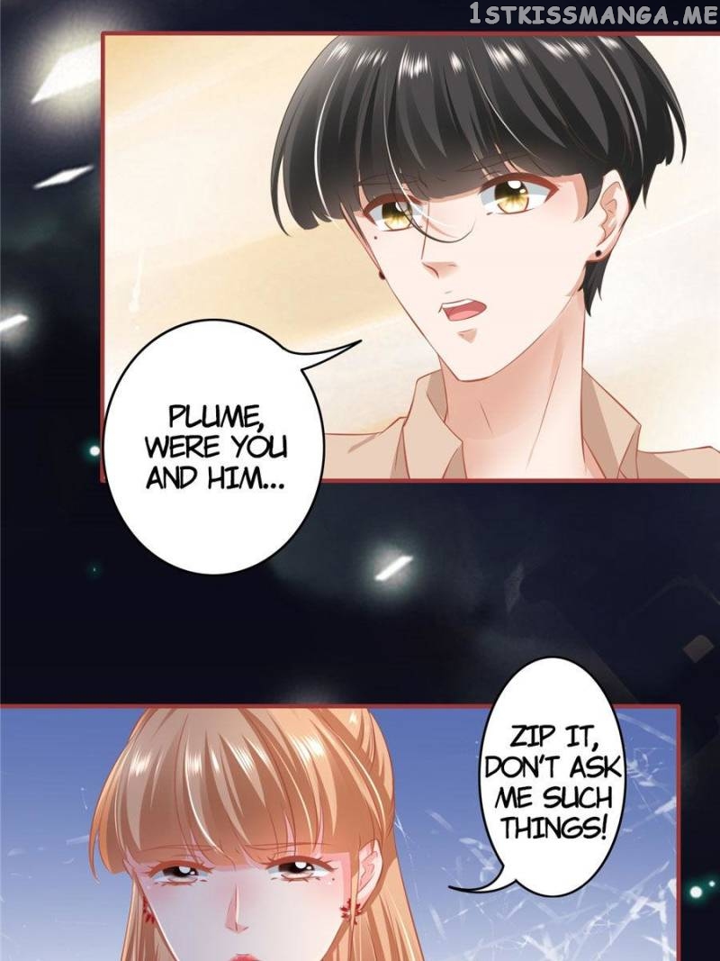 The Ghost Bride chapter 163 - page 42