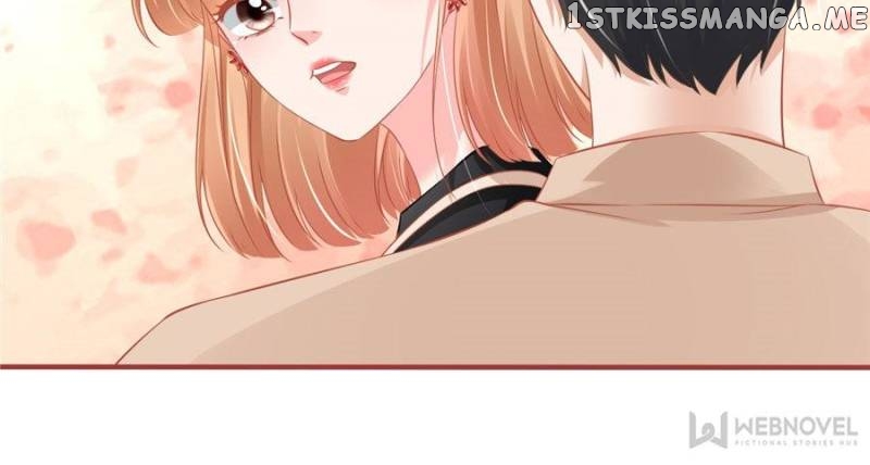 The Ghost Bride chapter 163 - page 6