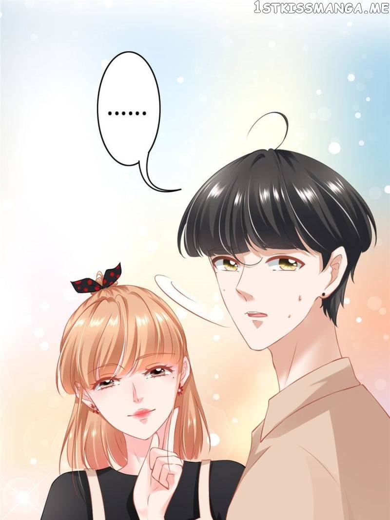 The Ghost Bride chapter 163 - page 7