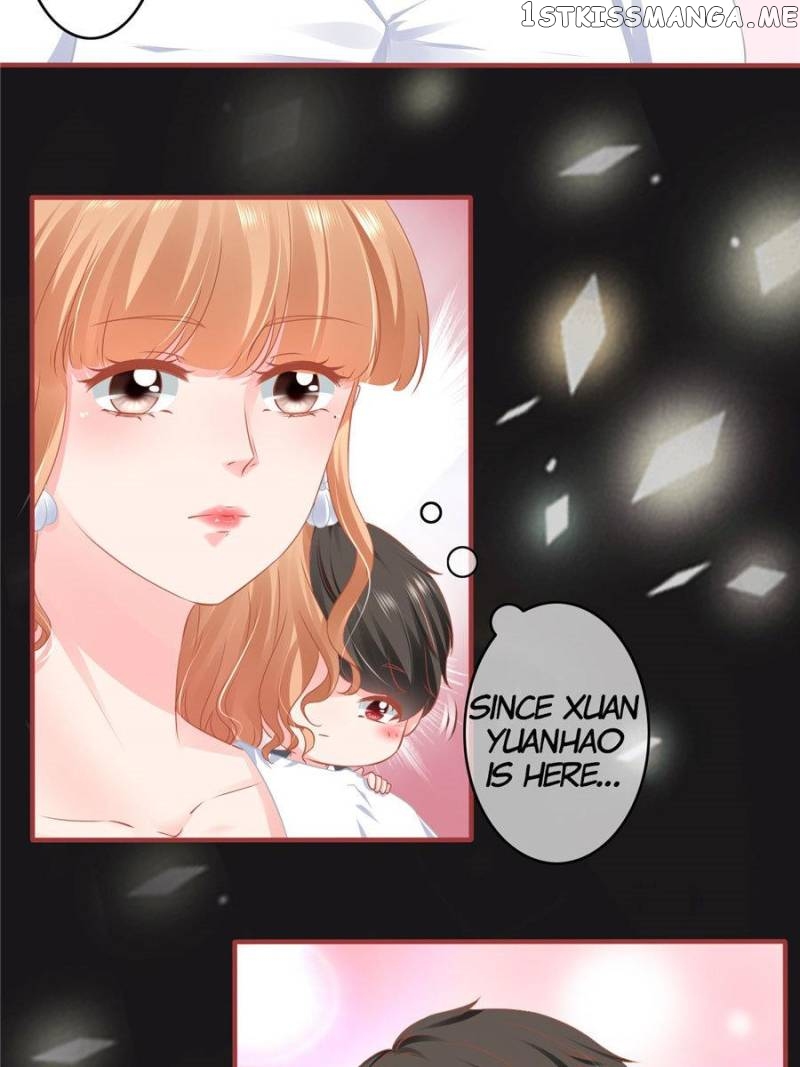 The Ghost Bride chapter 182 - page 18