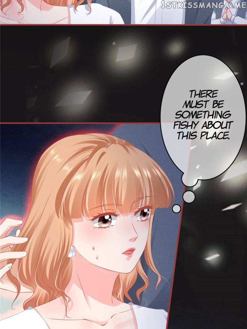 The Ghost Bride chapter 182 - page 28