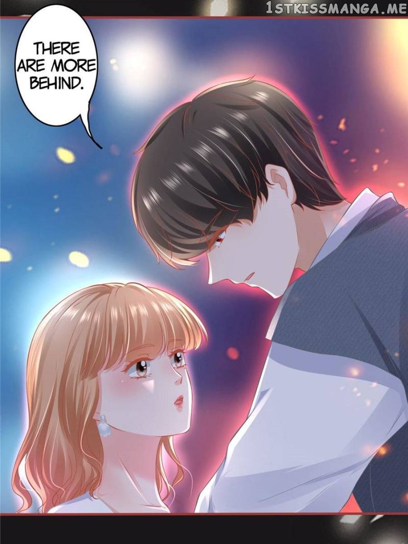 The Ghost Bride chapter 182 - page 36