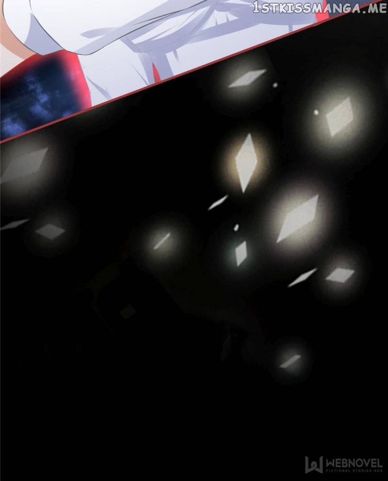 The Ghost Bride chapter 182 - page 38
