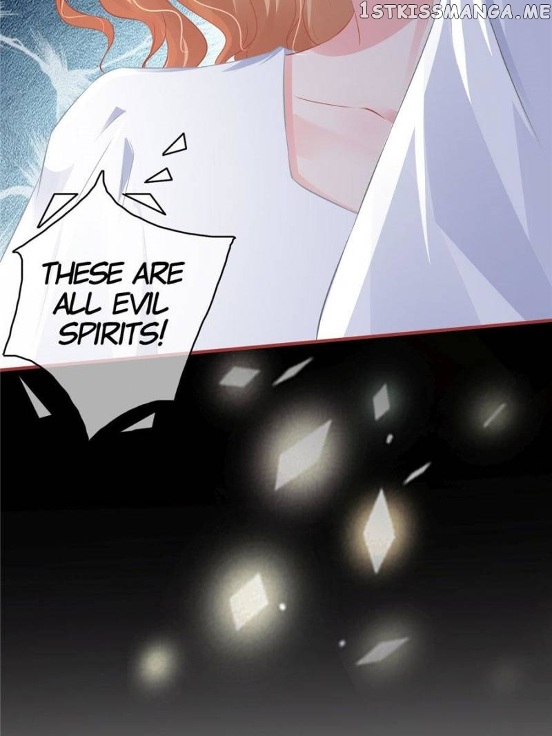 The Ghost Bride chapter 182 - page 43