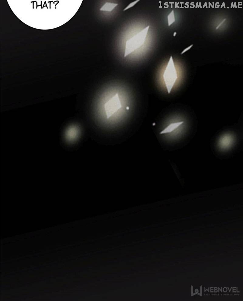 The Ghost Bride chapter 182 - page 6