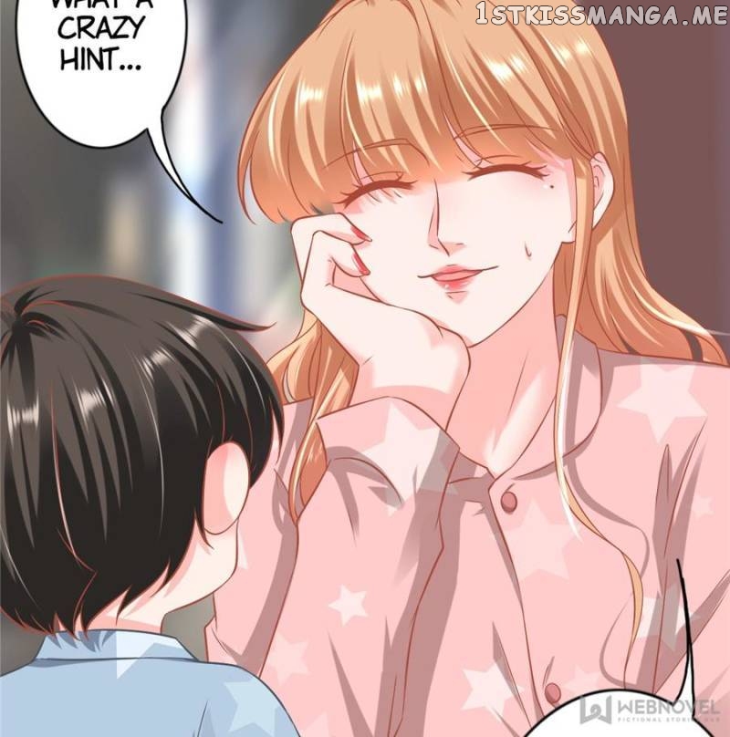 The Ghost Bride chapter 235 - page 10