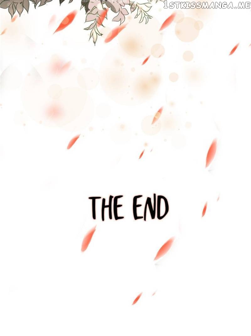 The Ghost Bride chapter 235 - page 100