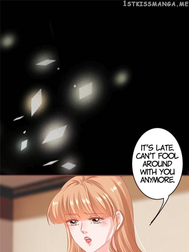 The Ghost Bride chapter 235 - page 21