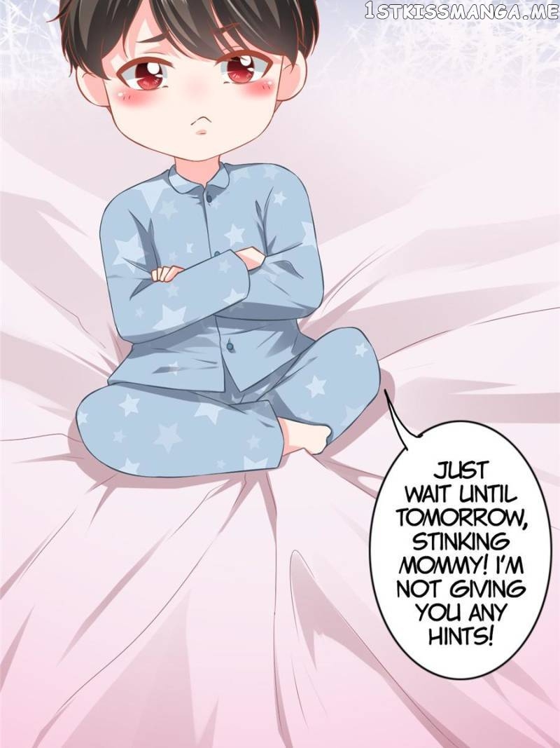 The Ghost Bride chapter 235 - page 25