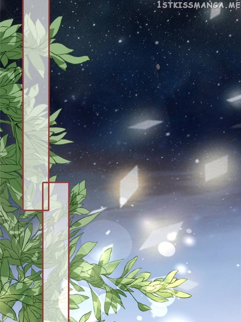 The Ghost Bride chapter 235 - page 38