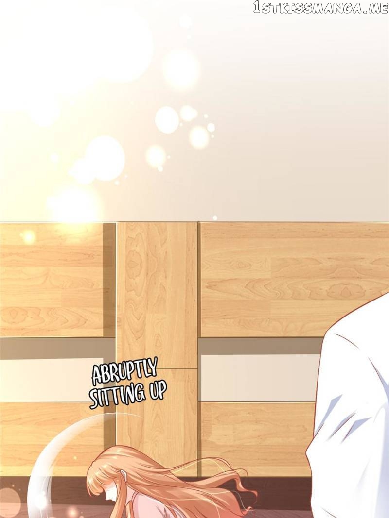 The Ghost Bride chapter 235 - page 40