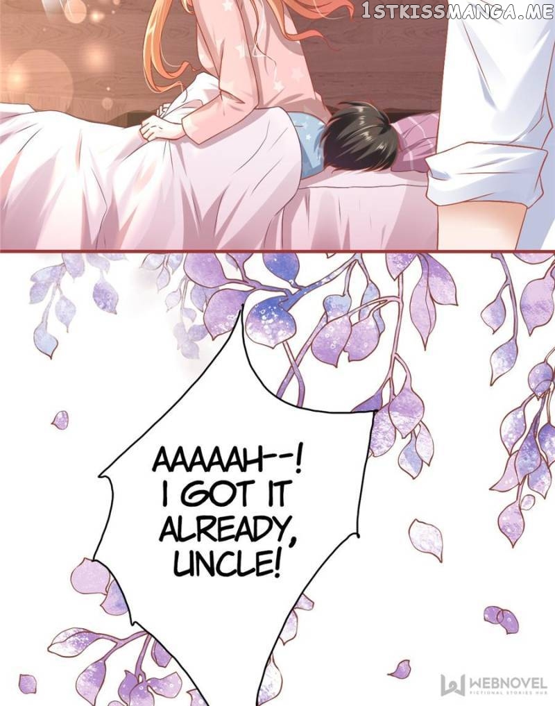 The Ghost Bride chapter 235 - page 41