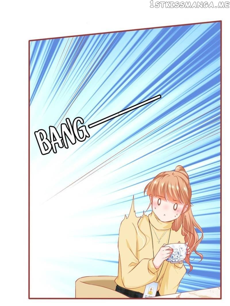 The Ghost Bride chapter 235 - page 47