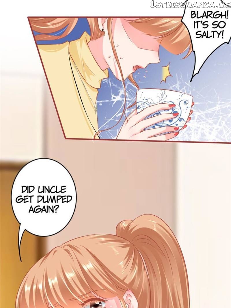 The Ghost Bride chapter 235 - page 49