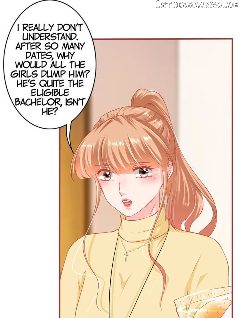 The Ghost Bride chapter 235 - page 52