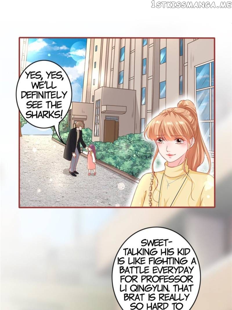 The Ghost Bride chapter 235 - page 61