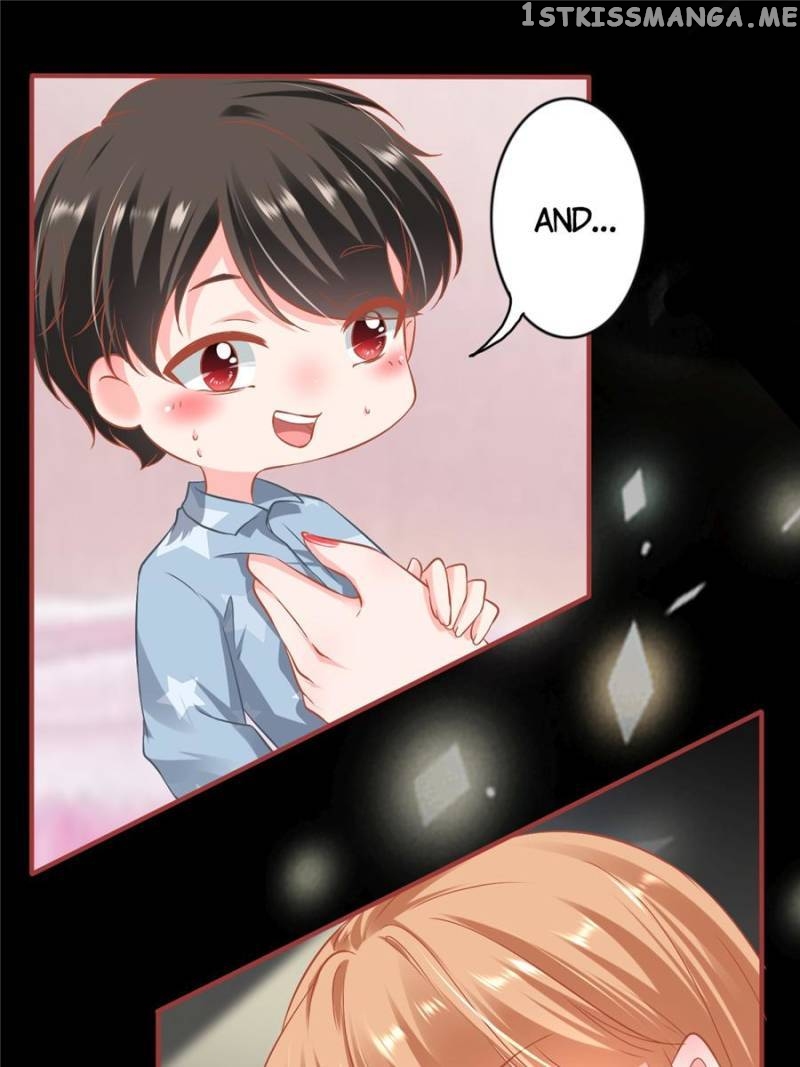 The Ghost Bride chapter 235 - page 7