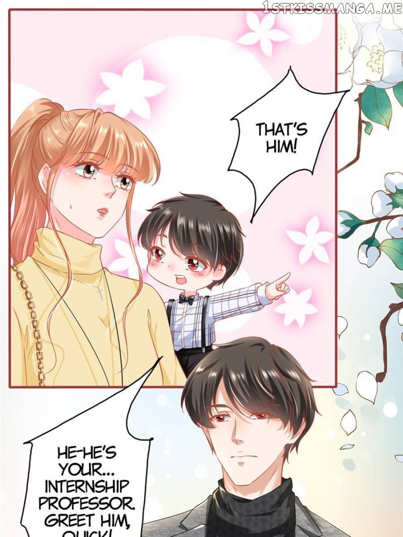 The Ghost Bride chapter 235 - page 72