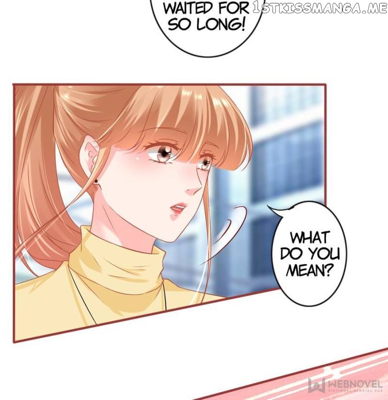 The Ghost Bride chapter 235 - page 76