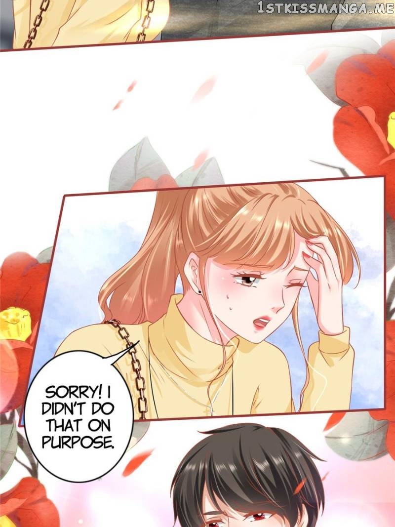 The Ghost Bride chapter 235 - page 80