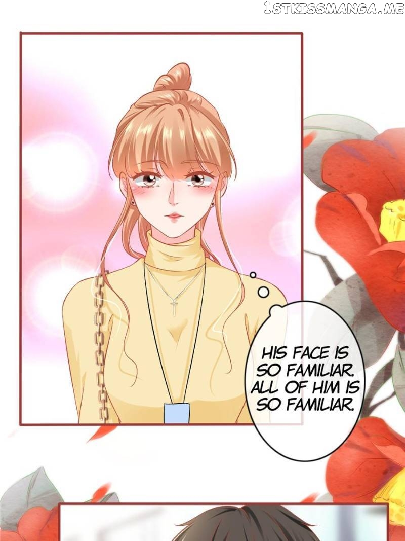 The Ghost Bride chapter 235 - page 82