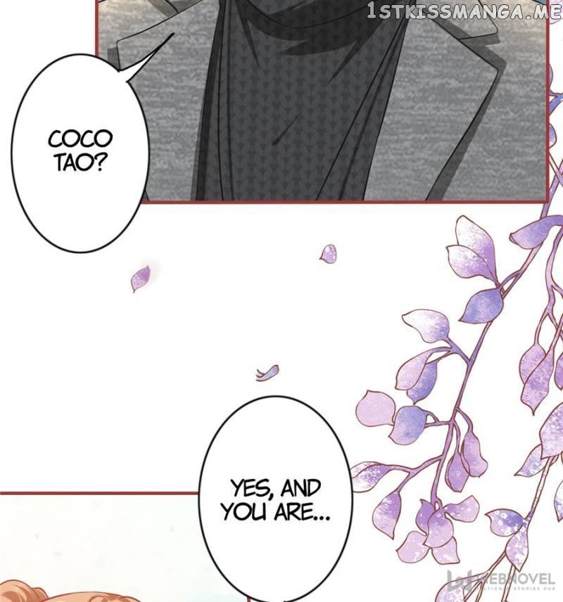 The Ghost Bride chapter 235 - page 85