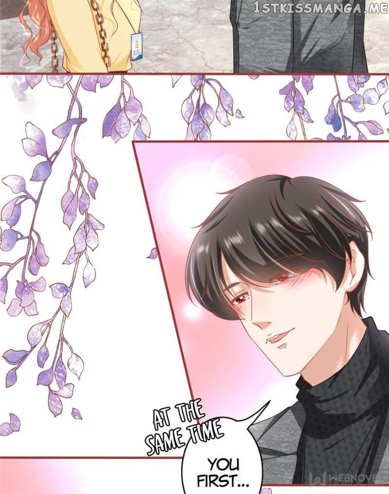 The Ghost Bride chapter 235 - page 90