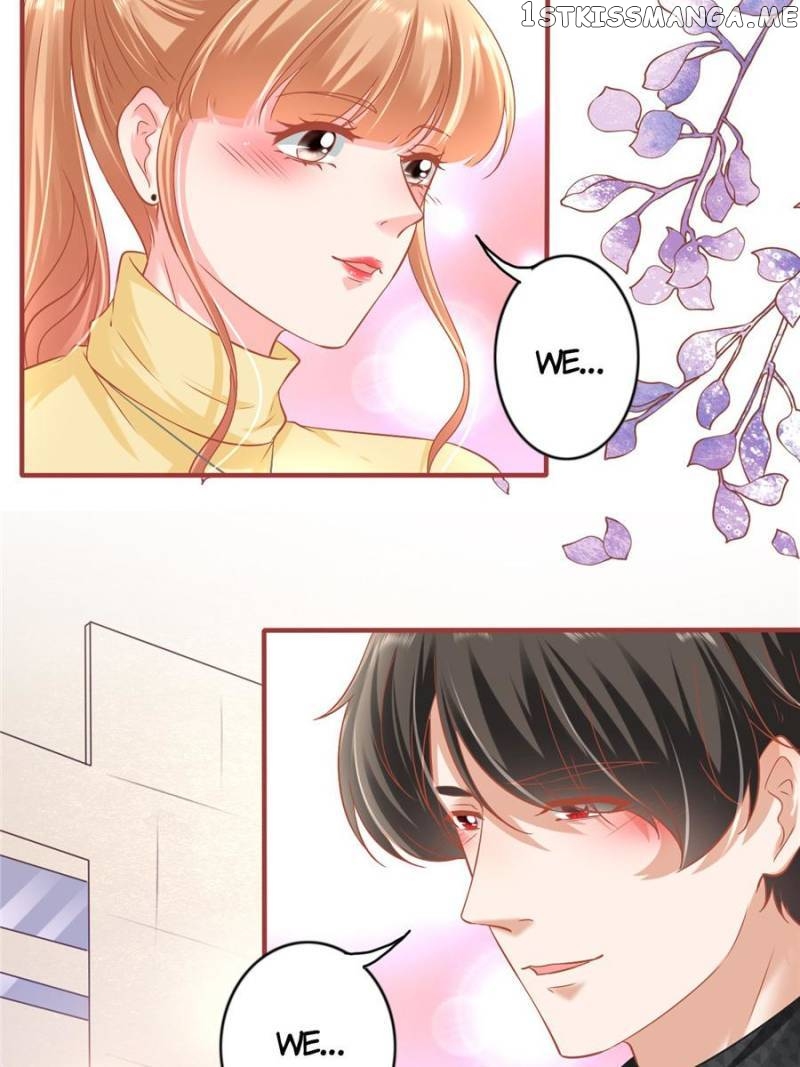 The Ghost Bride chapter 235 - page 93