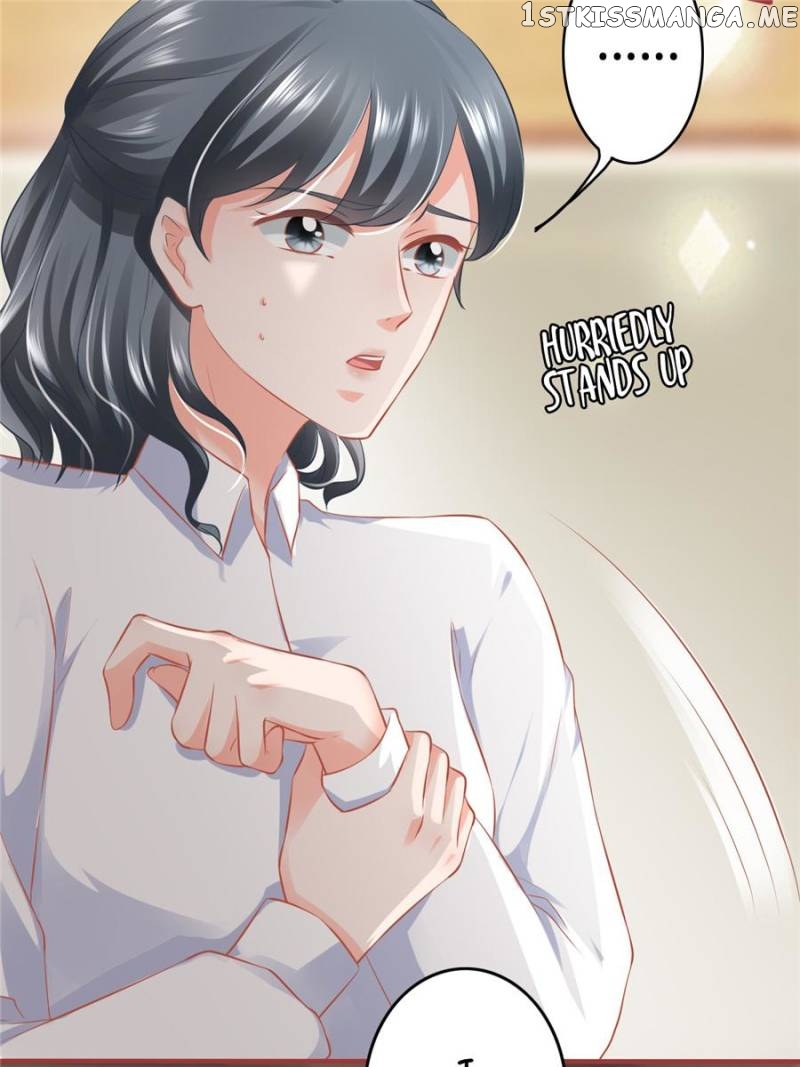 The Ghost Bride chapter 161 - page 17