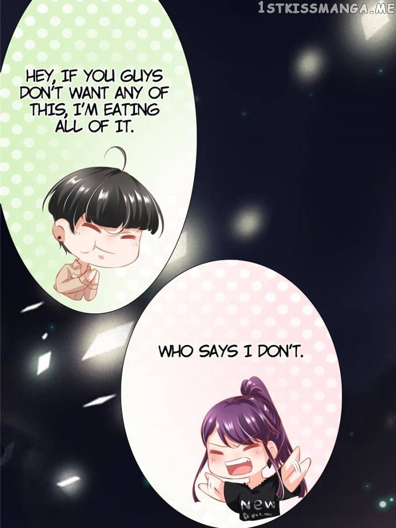 The Ghost Bride chapter 161 - page 38