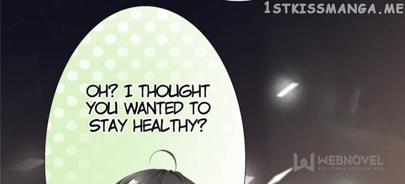 The Ghost Bride chapter 161 - page 39
